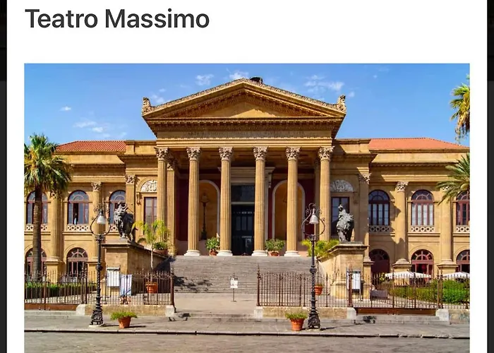 A Casa Di Ilary *
