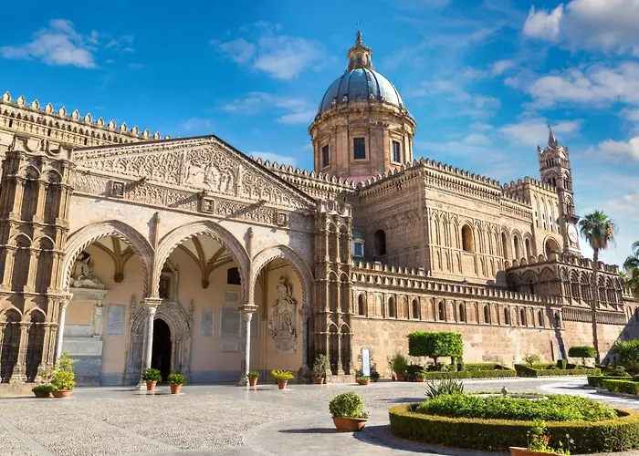 A Casa Di Ilary Dom wakacyjny