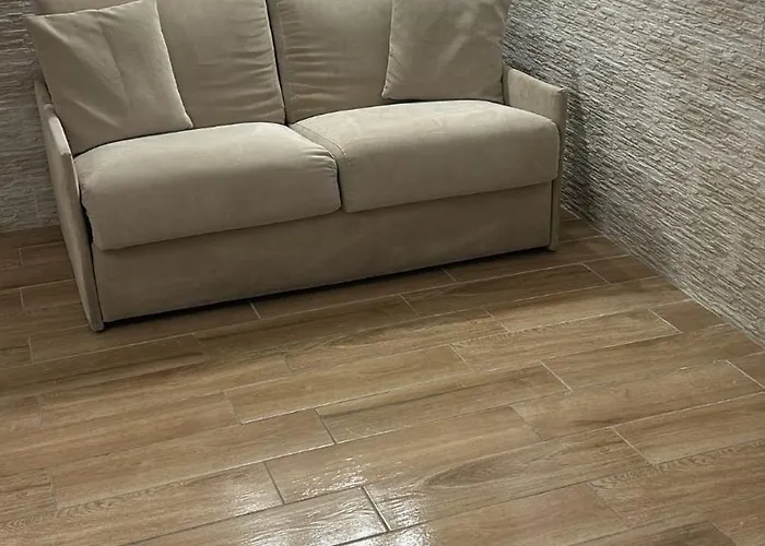 Dom wakacyjny A Casa Di Ilary *