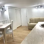 A Casa Di Ilary بيت للعطل