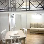 A Casa Di Ilary * باليرمو