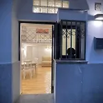بيت للعطل A Casa Di Ilary باليرمو
