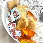 بيت للعطل A Casa Di Ilary باليرمو