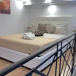 بيت للعطل A Casa Di Ilary
