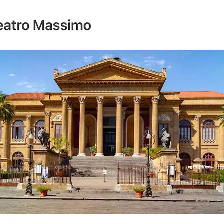 A Casa Di Ilary *
